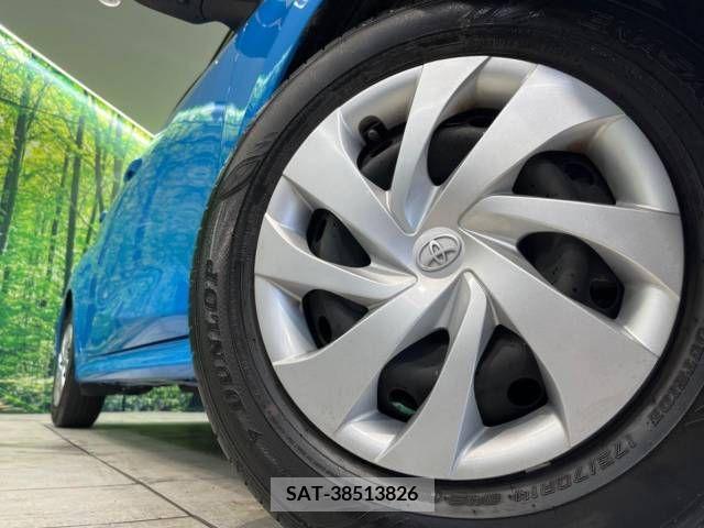 Toyota YARIS 2020-09 290862-13