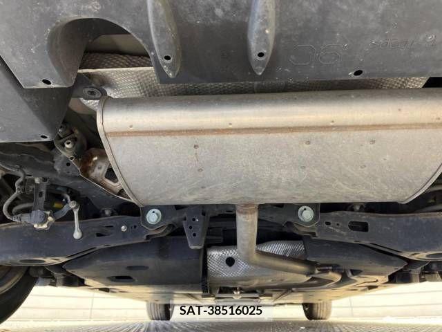 Toyota PRIUS 2016-04 239600-18