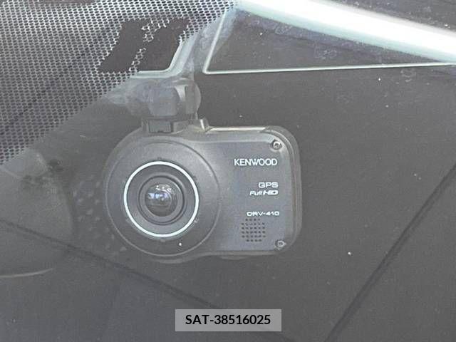 Toyota PRIUS 2016-04 239600-6
