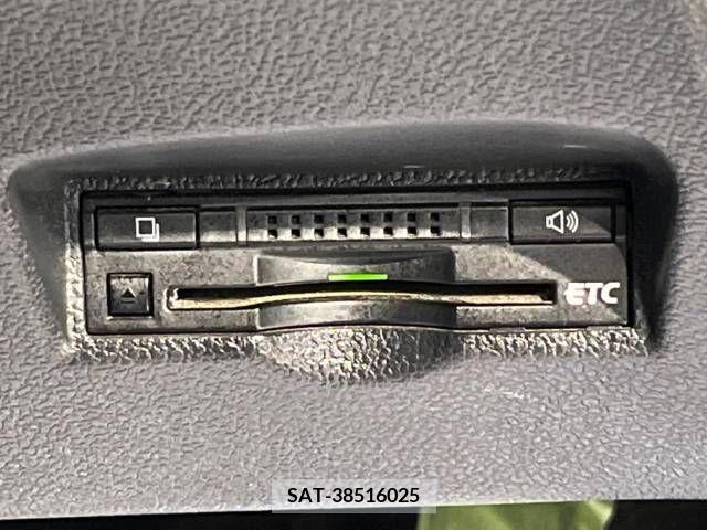 Toyota PRIUS 2016-04 239600-5