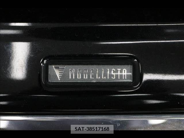 Toyota PRIUS PHV 2019-03 283549-2