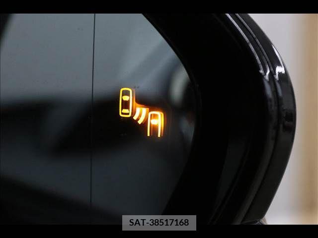 Toyota PRIUS PHV 2019-03 283549-4