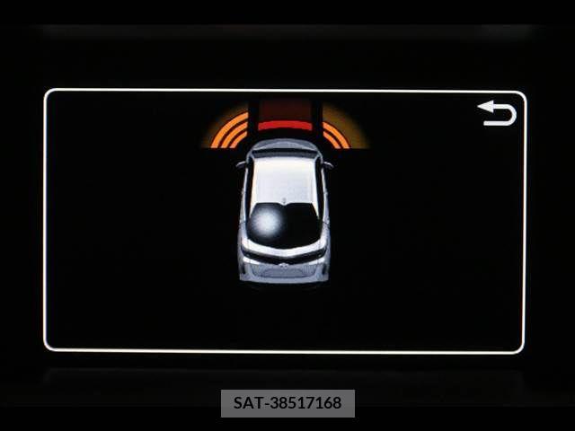 Toyota PRIUS PHV 2019-03 283549-5
