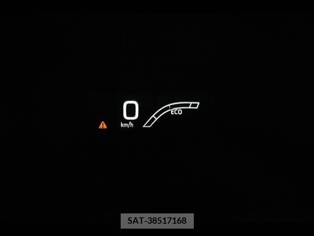 Toyota PRIUS PHV 2019-03 283549-6