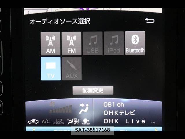 Toyota PRIUS PHV 2019-03 283549-7