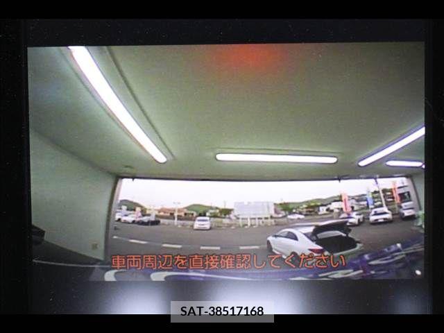 Toyota PRIUS PHV 2019-03 283549-8