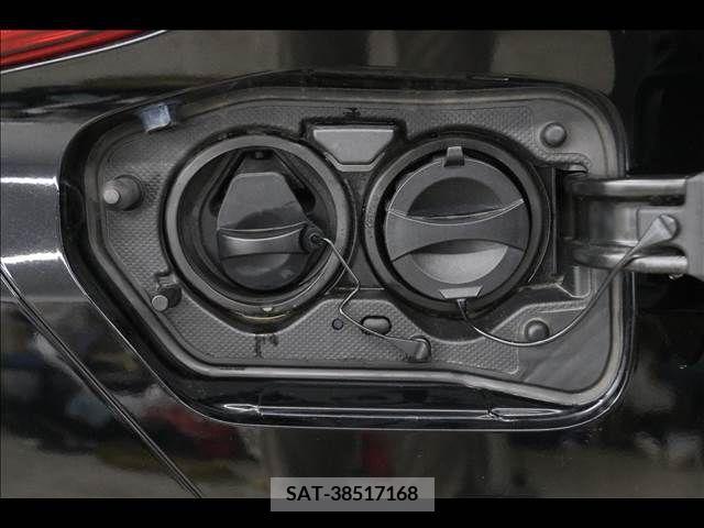 Toyota PRIUS PHV 2019-03 283549-9