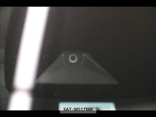 Toyota PRIUS PHV 2019-03 283549-10