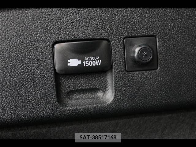 Toyota PRIUS PHV 2019-03 283549-14