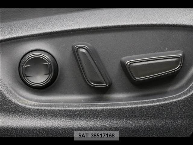 Toyota PRIUS PHV 2019-03 283549-15