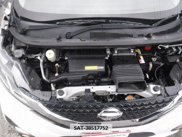 Nissan DAYZ 2019-06 358849-26