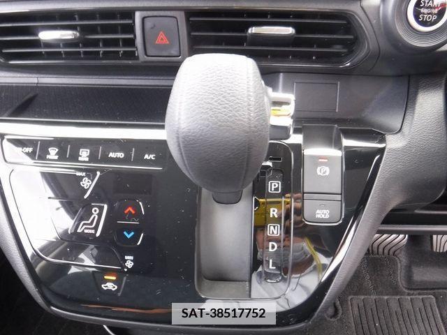 Nissan DAYZ 2019-06 358849-11