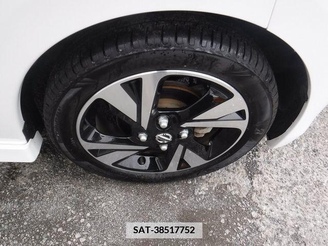 Nissan DAYZ 2019-06 358849-25
