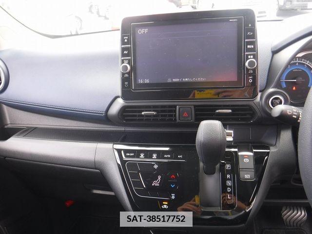 Nissan DAYZ 2019-06 358849-10