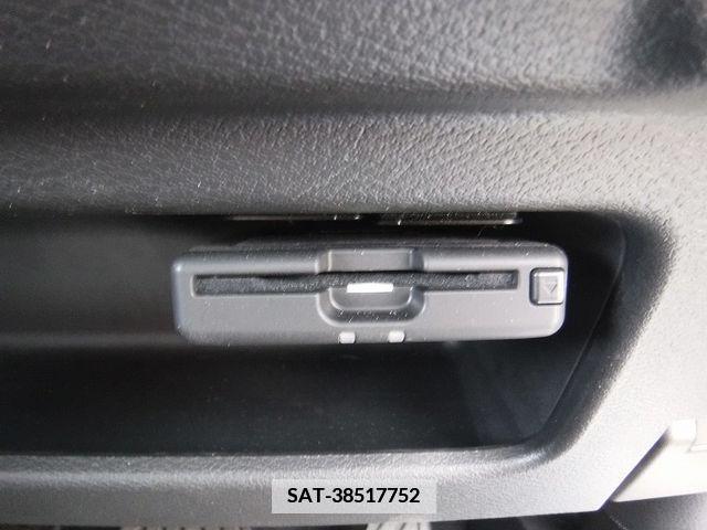 Nissan DAYZ 2019-06 358849-9