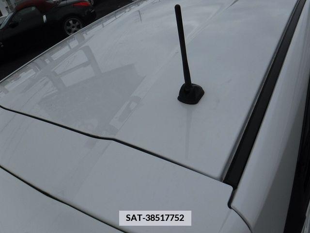 Nissan DAYZ 2019-06 358849-24
