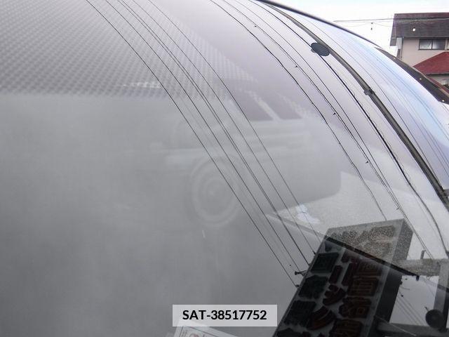 Nissan DAYZ 2019-06 358849-22