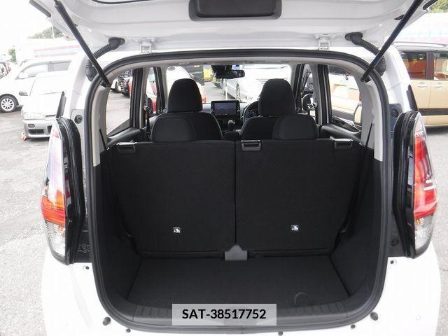 Nissan DAYZ 2019-06 358849-21