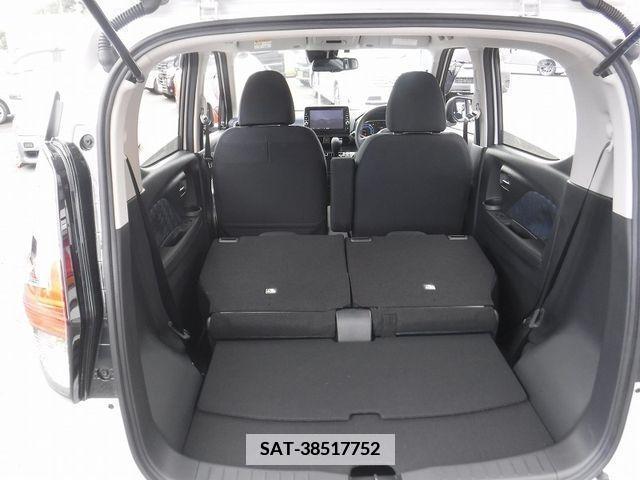Nissan DAYZ 2019-06 358849-20