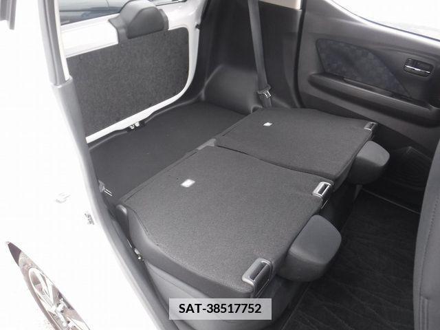 Nissan DAYZ 2019-06 358849-19