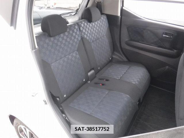 Nissan DAYZ 2019-06 358849-18