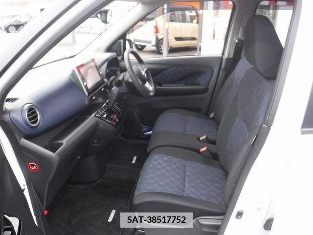Nissan DAYZ 2019-06 358849-17
