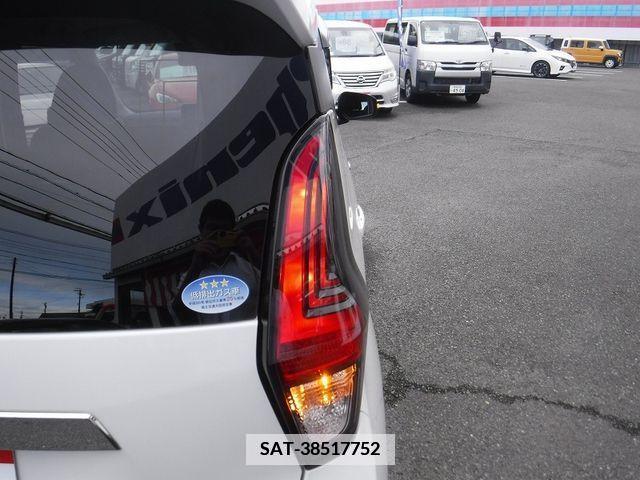 Nissan DAYZ 2019-06 358849-29