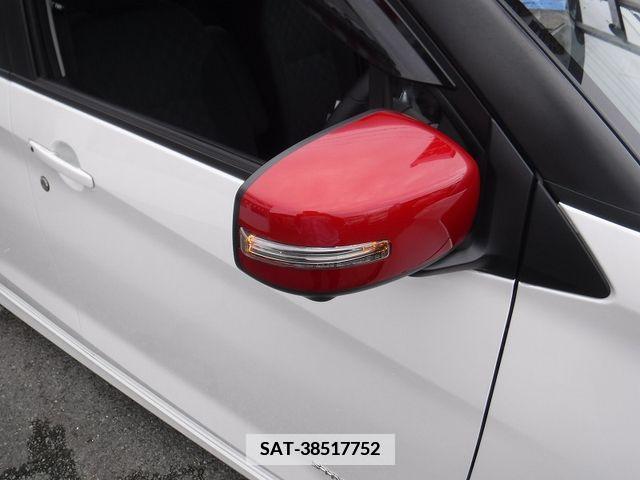 Nissan DAYZ 2019-06 358849-28