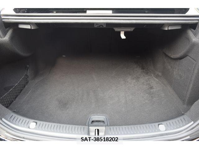 Amg E-CLASS 2017-09 387199-16