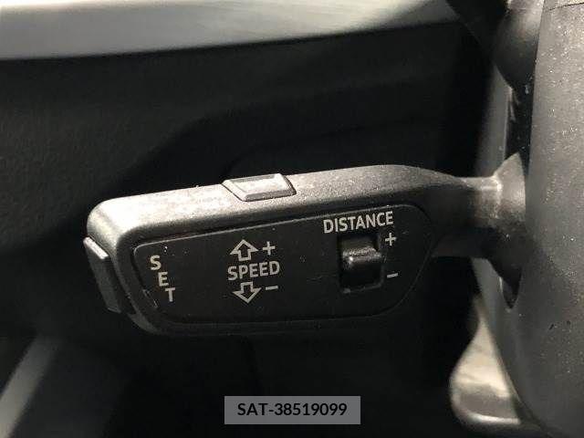 Audi Q2 2018-10 261234-10