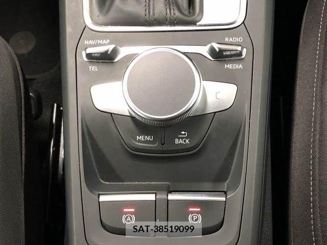 Audi Q2 2018-10 261234-7