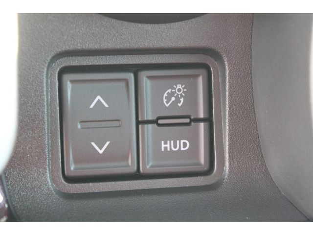Suzuki SPACIA 2023-03 1878-5