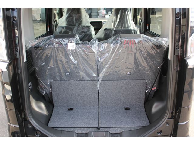 Suzuki SPACIA 2023-03 1878-19