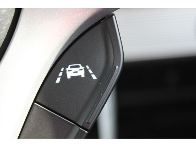 Suzuki SPACIA 2023-03 1878-13