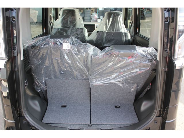 Suzuki SPACIA 2023-03 1878-21