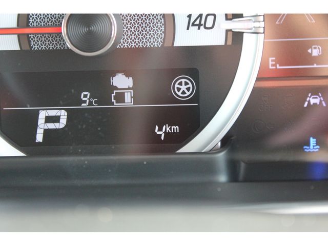 Suzuki SPACIA 2023-03 1878-15