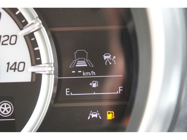 Suzuki SPACIA 2023-03 1878-17