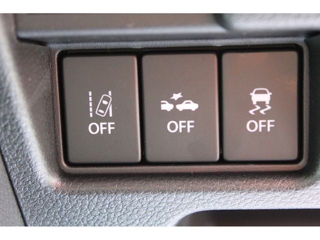 Suzuki SPACIA 2023-03 1878-9