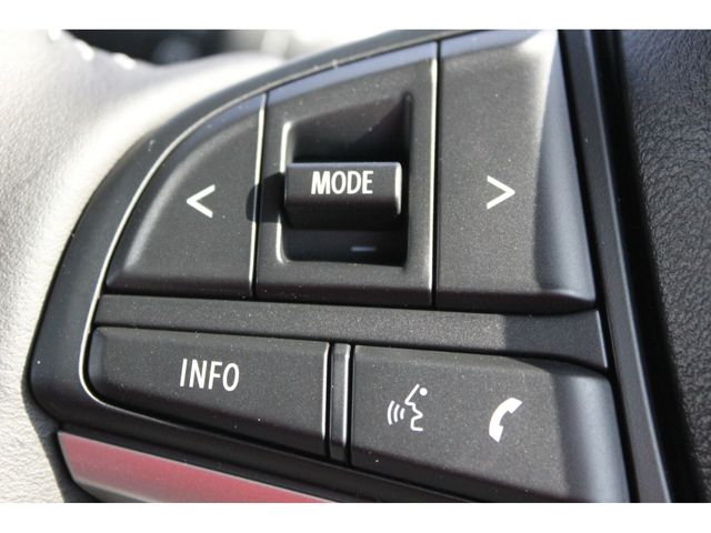 Suzuki SPACIA 2023-03 1878-11