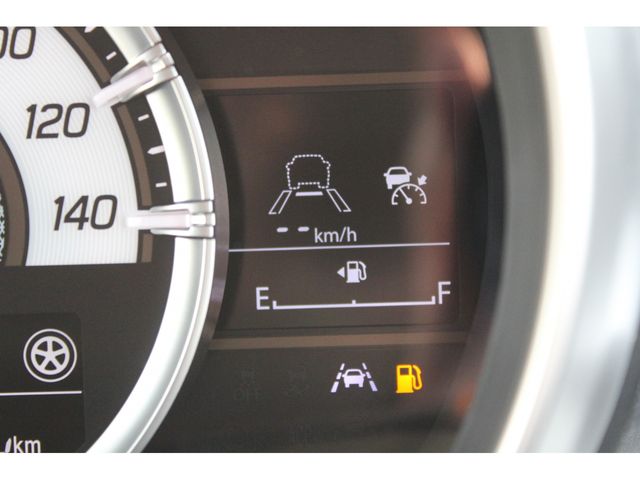Suzuki SPACIA 2023-03 1878-18