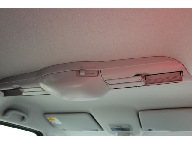 Suzuki SPACIA 2023-03 1878-6