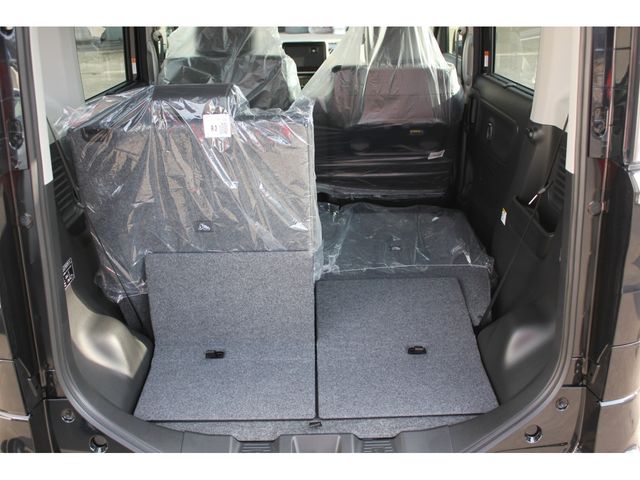 Suzuki SPACIA 2023-03 1878-20