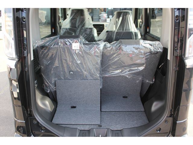 Suzuki SPACIA 2023-03 1878-22