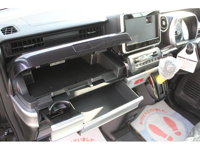 Suzuki SPACIA 2023-03 1878-24
