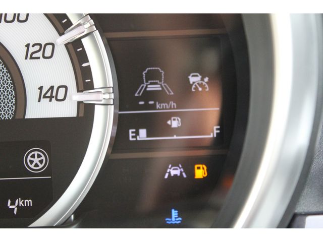 Suzuki SPACIA 2023-03 1878-16