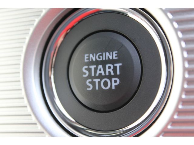 Suzuki SPACIA 2023-03 1878-8