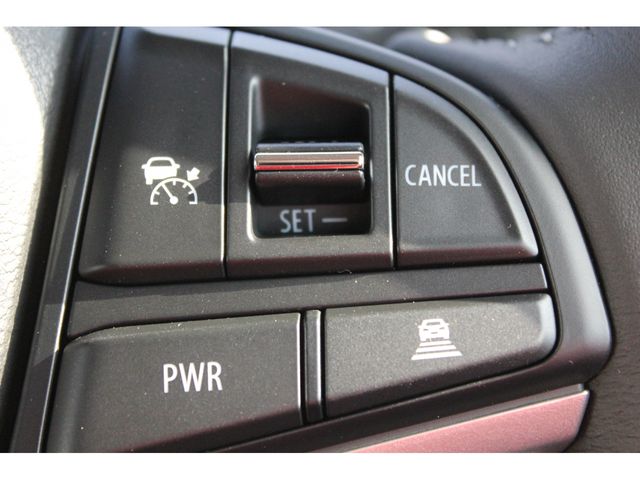 Suzuki SPACIA 2023-03 1878-12