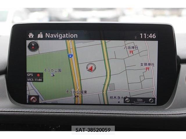 Mazda ATENZA 2018-08 209322-2