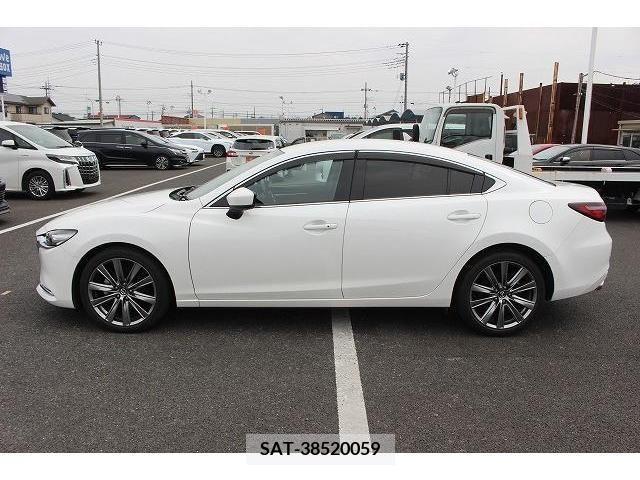 Mazda ATENZA 2018-08 209322-6