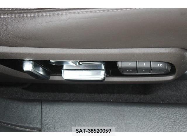 Mazda ATENZA 2018-08 209322-4